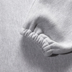 Camber USA - Cross-Knit Sweat Pant (Grey)