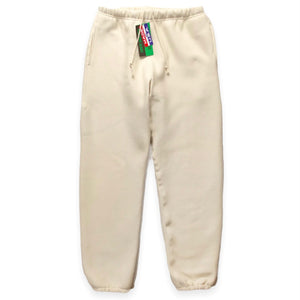Camber USA - Cross-Knit Sweat Pant (Natural)
