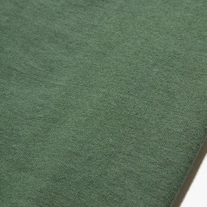 Camber USA - Max-Weight Pocket T-Shirt (Dark Green)