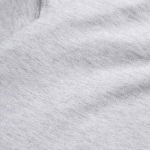 Camber USA - Max-Weight Pocket T-Shirt (Grey)