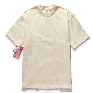 Camber USA - Max-Weight Pocket T-Shirt (Natural)