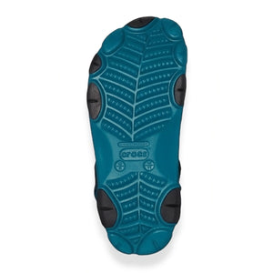 Crocs - All-Terrain Clog (Plum)
