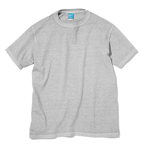 Good On - Short Sleeve Crew T-shirt (P Ash)