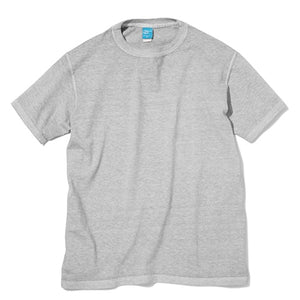 Good On - Short Sleeve Crew T-shirt (P Ash)