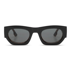 Komono - Alpha (Black Tortoise)