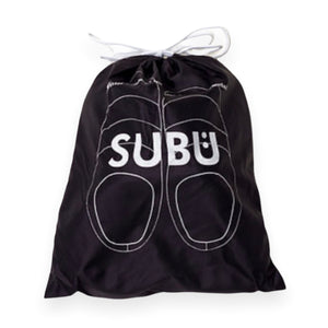 Subu - Subu Sandals (Beige)