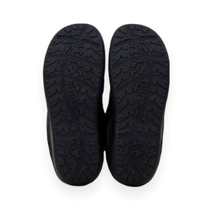 Subu - Subu Sandals (Black)
