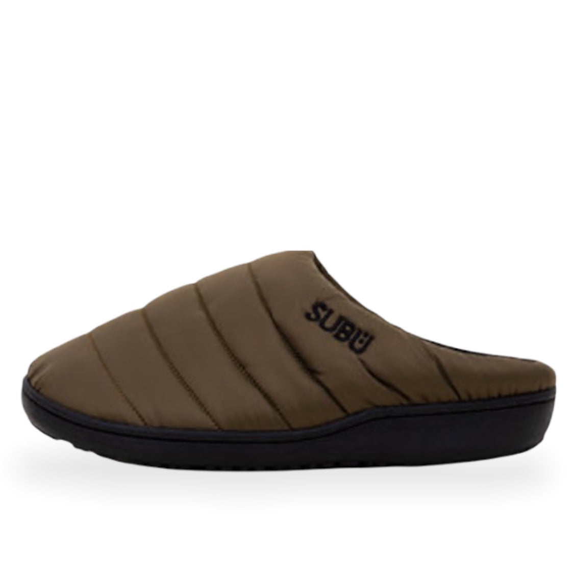 Subu - Subu Sandals (Mountain Khaki)