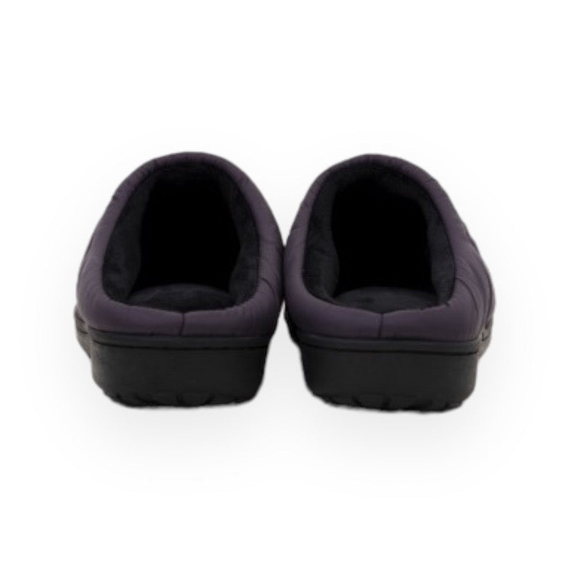 Subu - Subu Sandals (Steel Gray)