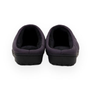 Subu - Subu Sandals (Steel Gray)