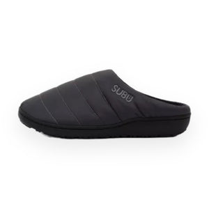 Subu - Subu Sandals (Steel Gray)