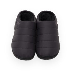 Subu - Subu Sandals (Steel Gray)