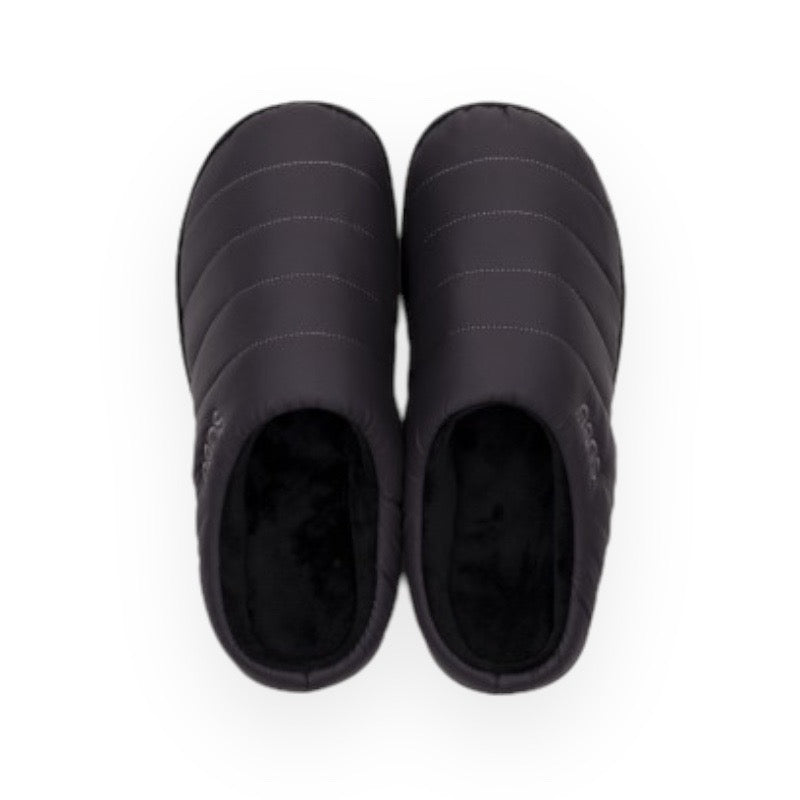 Subu - Subu Sandals (Steel Gray)