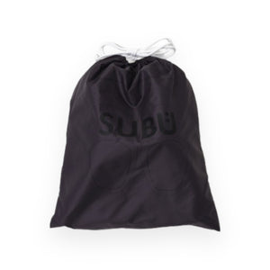 Subu - Subu Sandals (Steel Gray)