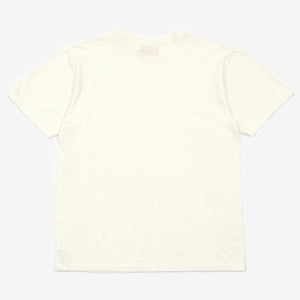 Sunray - Haleiwa T-Shirt (Off White)